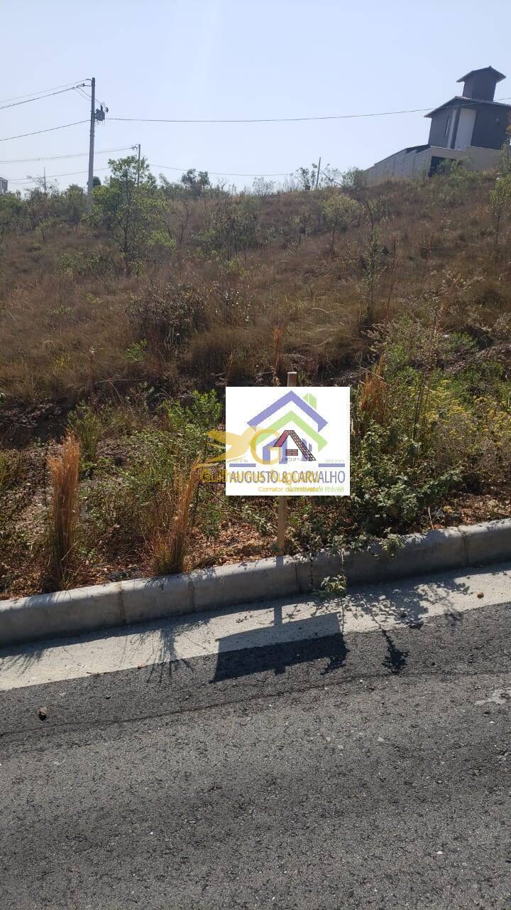 Terreno, 125 m² - Foto 5