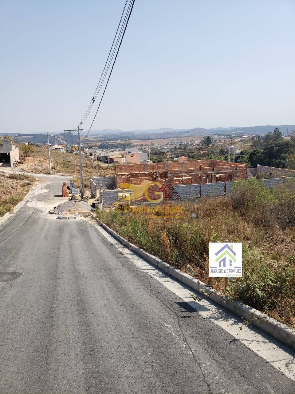 Terreno, 125 m² - Foto 6