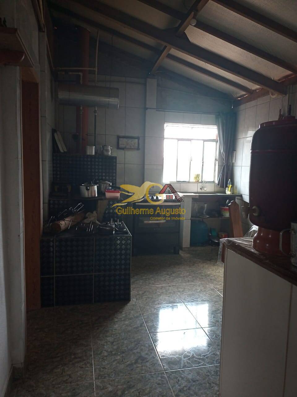 Sítio à venda com 2 quartos, 45m² - Foto 5