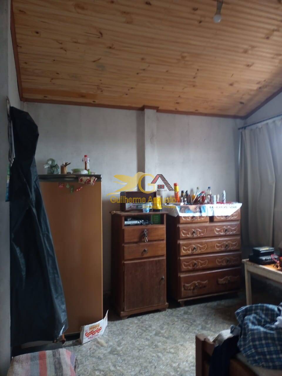 Sítio à venda com 2 quartos, 45m² - Foto 7