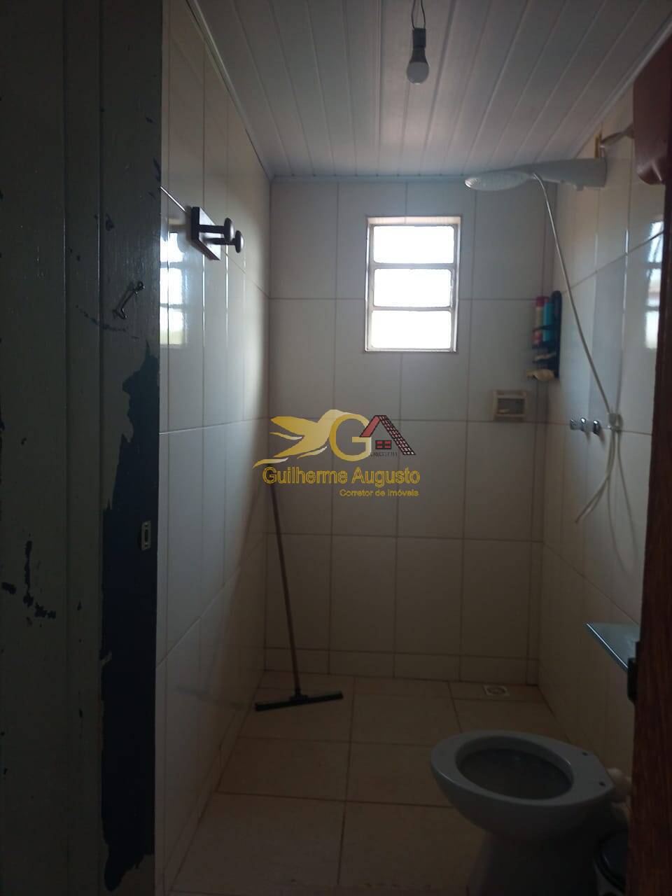 Sítio à venda com 2 quartos, 45m² - Foto 16